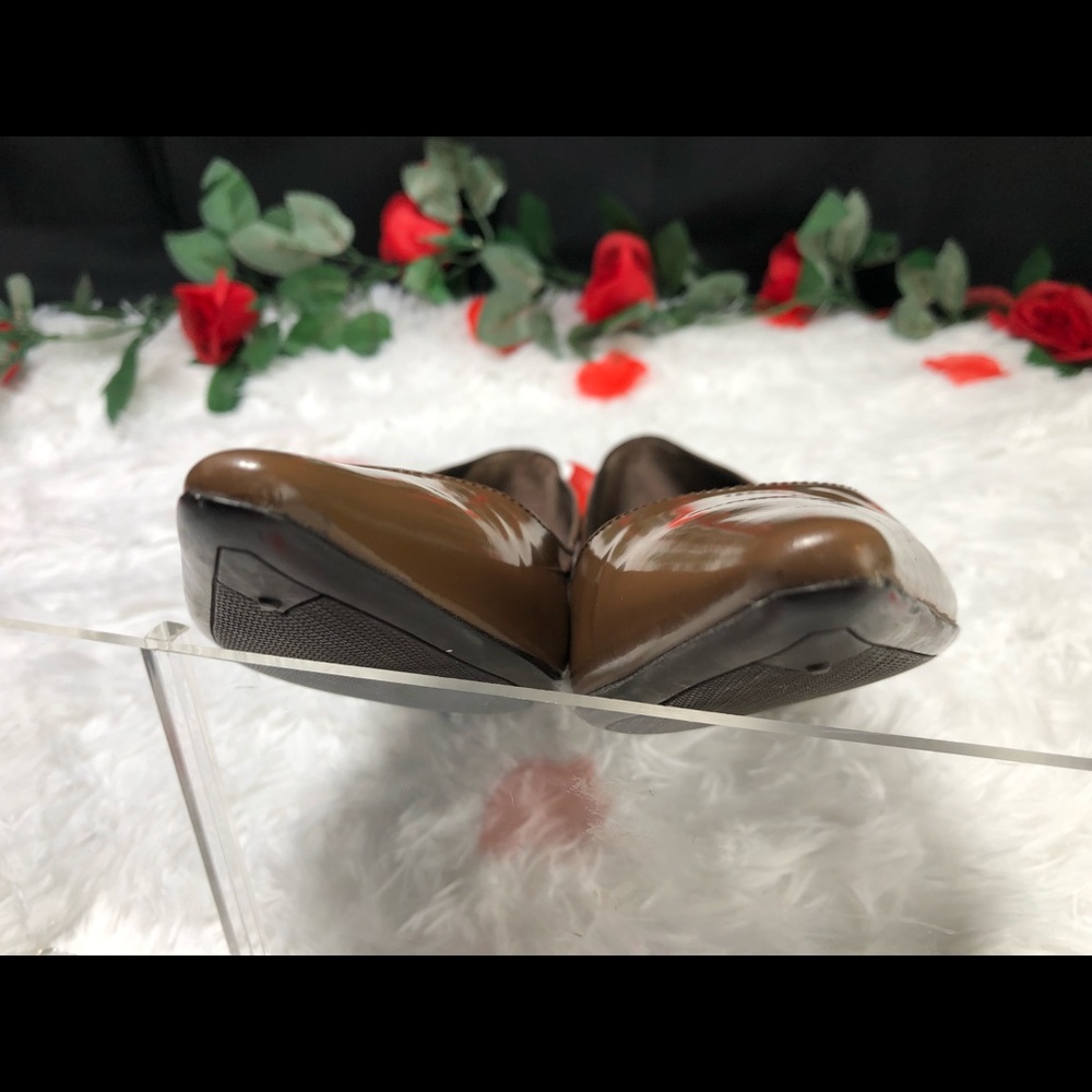 👠 Prada heels - Picture 7 of 8